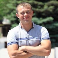 Отзыв от Василий - Visa DTV