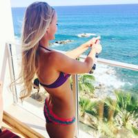 Отзыв от Лера - Visa DTV