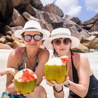 Отзыв от Ярослава - Visa DTV