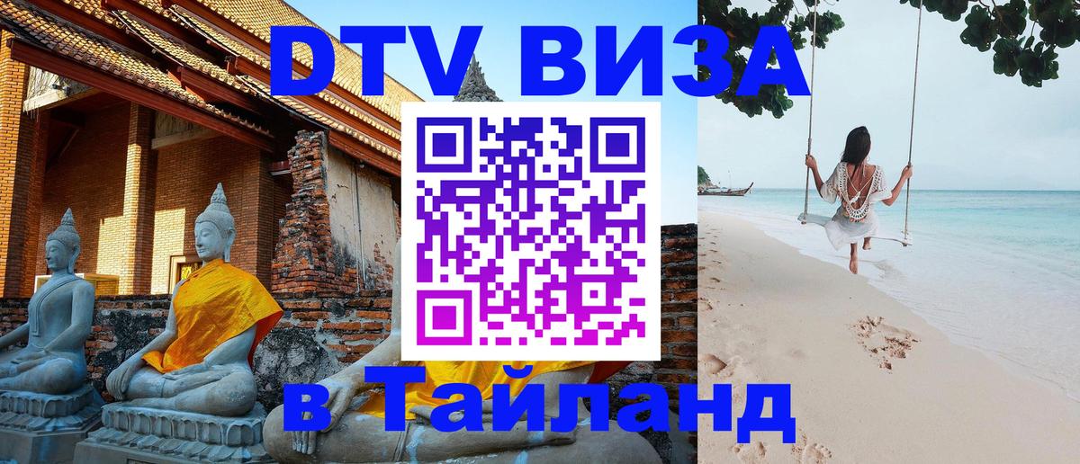 Сколько стоит DTV виза — актуальные цены, оформление даже без документов - Мадрид 